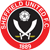 Logo Sheffield United