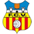 Logo FC Vilafranca