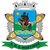 Logo Ar Sao Martinho