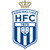 Logo Koninklijke HFC