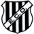 Logo EC Democrata MG
