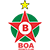 Logo Boa EC MG