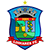 Logo Linhares FC ES