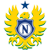 Logo Nacional FC AM