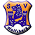 Logo FC Wolfurt