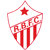 Logo Rio Branco