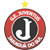 Logo GE Juventus Jaragua do Sul SC