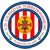 Logo UDC Torredonjimeno