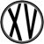 Logo 15 de Novembro RS