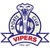 Logo Vipers SC