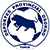 Logo Provincial Osorno