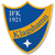 Logo IFK Klagshamn