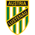 Logo Austria Lustenau II