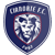 Logo Cianorte FC