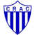 Logo CRA Catalano GO