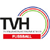 Logo TV Herkenrath