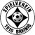 Logo SV 1910 Breinig