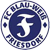Logo Blau-Weiss Friesdorf
