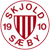 Logo Skjold IF Saeby