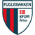 Logo Fuglebakken KFUM