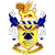 Logo Aveley FC