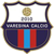 Logo ASD Varesina Calcio