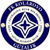 Logo FK Kolárovo