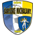 Logo OSFK Sarisske Michalany