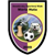 Logo ASK Maria Huta Gelnica
