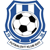 Logo FK Svit