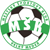 Logo MSK Thermal Velky Meder