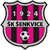 Logo SK Senkvice