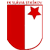 Logo FK Slavia Staskov