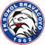 Logo FK Sokol Bravaecovo