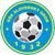 Logo OŠK Slovenský Grob