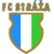 Logo TJ Straza