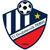 Logo TJ Druzstevnik Perin