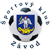 Logo SK Zavod