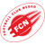 Logo FC Neded