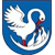 Logo TJ Slovan Viničné