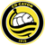 Logo CD Cayon