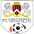 Logo CF Ungheni