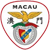 Logo Benfica de Macau