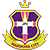 Logo JPV Marikina FC