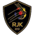 Logo RJK Marjamaa