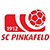 Logo SC Pinkafeld