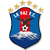 Logo La Paz FC
