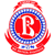 Logo Vityaz Podolsk