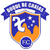Logo Duque de Caxias FC RJ