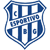 Logo CE Bento Goncalves RS